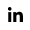 Linkldn