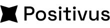 Postivous Logo